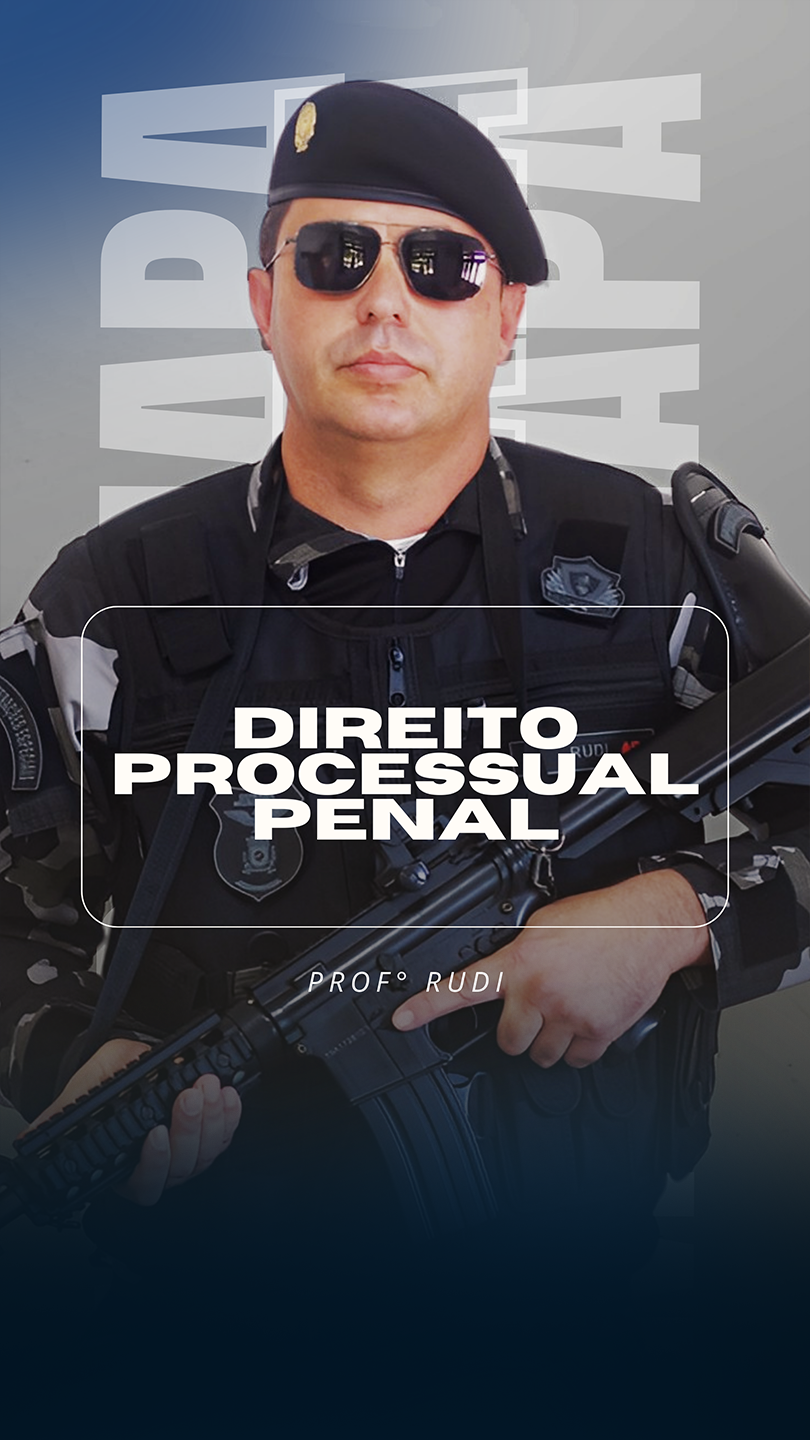 12-Policia-1.webp